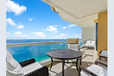 17875 Collins Ave #4405, Sunny Isles Beach, FL 33160 - Photo 48