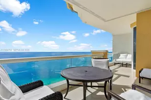 17875 Collins Ave, Sunny Isles Beach, FL 33160 - Photo 48