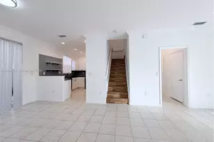 792 NW 170th Terrace, Pembroke Pines, FL 33028 - Photo 10