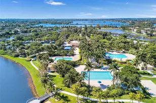 792 NW 170th Terrace, Pembroke Pines, FL 33028 - Photo 26