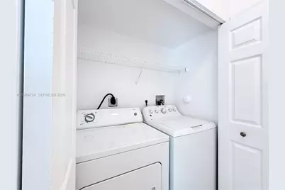 792 NW 170th Ter #792, Pembroke Pines, FL 33028 - Photo 12