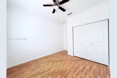 792 NW 170th Ter #792, Pembroke Pines, FL 33028 - Photo 24