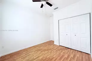 792 NW 170th Terrace, Pembroke Pines, FL 33028 - Photo 24