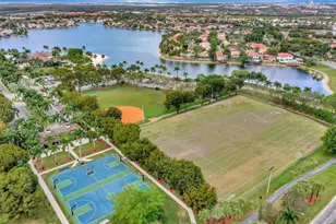 10880 NW 58th Terrace, Doral, FL 33178 - Photo 68