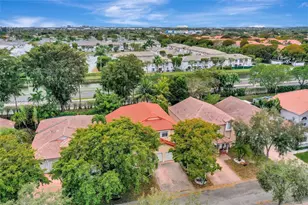 10880 NW 58th Terrace, Doral, FL 33178 - Photo 54