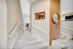 10880 NW 58th Terrace, Doral, FL 33178 - Photo 22