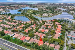 10880 NW 58th Terrace, Doral, FL 33178 - Photo 62