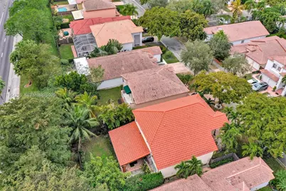 10880 NW 58th Ter #0, Doral, FL 33178 - Photo 66