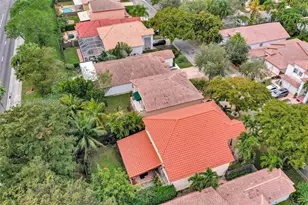 10880 NW 58th Terrace, Doral, FL 33178 - Photo 66