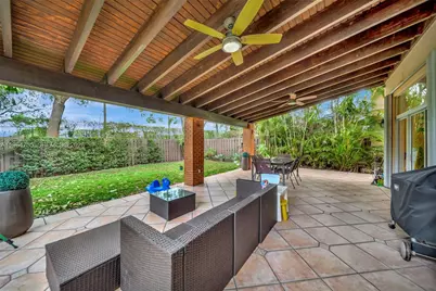 10880 NW 58th Ter #0, Doral, FL 33178 - Photo 46