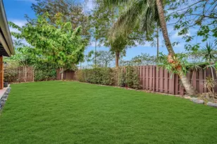 10880 NW 58th Terrace, Doral, FL 33178 - Photo 42