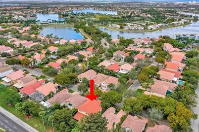 10880 NW 58th Ter #0, Doral, FL 33178 - Photo 58