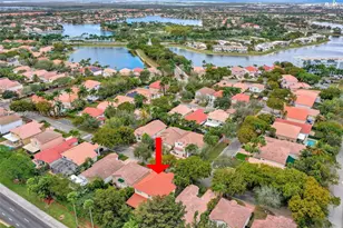 10880 NW 58th Terrace, Doral, FL 33178 - Photo 58