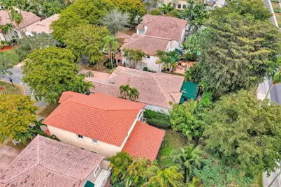 10880 NW 58th Ter #0, Doral, FL 33178 - Photo 64