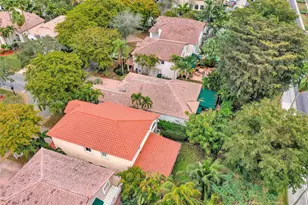 10880 NW 58th Terrace, Doral, FL 33178 - Photo 64