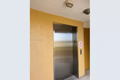 [Address not provided], Dania Beach, FL 33004 - Photo 2