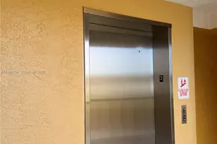 [Address not provided], Dania Beach, FL 33004 - Photo 2