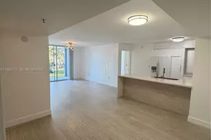 4540 NW 107th Ave, Doral, FL 33178 - Photo 2