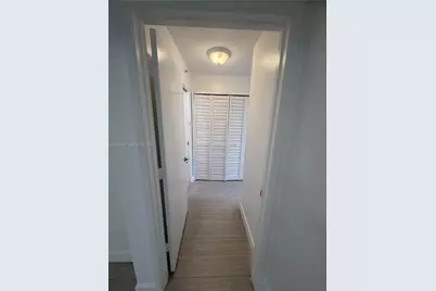 4540 NW 107th Ave #205-11, Doral, FL 33178 - Photo 10