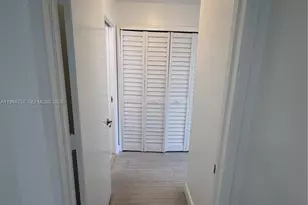 4540 NW 107th Ave, Doral, FL 33178 - Photo 10