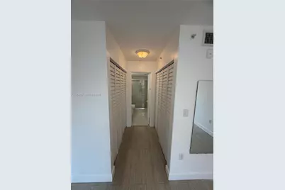 4540 NW 107th Ave #205-11, Doral, FL 33178 - Photo 26