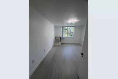 4540 NW 107th Ave #205-11, Doral, FL 33178 - Photo 14
