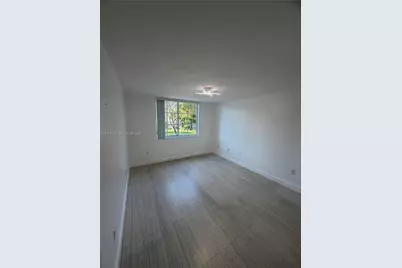 4540 NW 107th Ave #205-11, Doral, FL 33178 - Photo 24