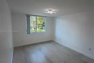 4540 NW 107th Ave, Doral, FL 33178 - Photo 24