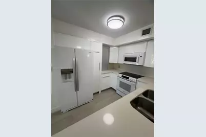 4540 NW 107th Ave #205-11, Doral, FL 33178 - Photo 6