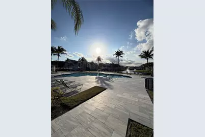 4540 NW 107th Ave #205-11, Doral, FL 33178 - Photo 28