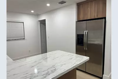 108 Caribbean Ave #2, Tavernier, FL 33070 - Photo 8