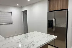 108 Caribbean Ave, Tavernier, FL 33070 - Photo 8