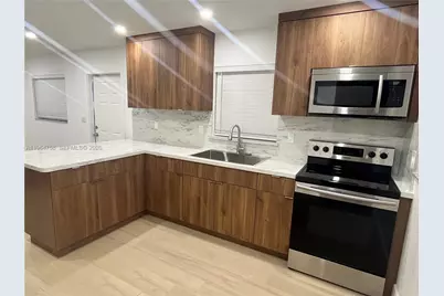 108 Caribbean Ave #2, Tavernier, FL 33070 - Photo 14