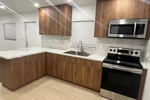 108 Caribbean Ave, Tavernier, FL 33070 - Photo 14