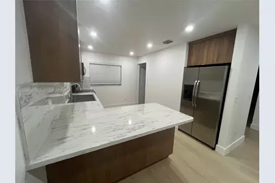 108 Caribbean Ave #2, Tavernier, FL 33070 - Photo 16