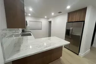 108 Caribbean Ave, Tavernier, FL 33070 - Photo 16