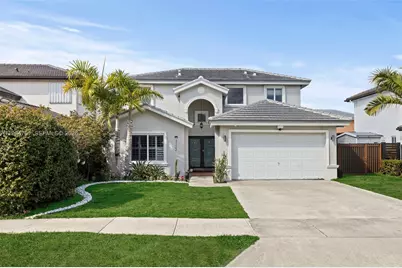 3122 SW 144th Pl, Miami, FL 33175 - Photo 1