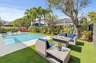 3122 SW 144th Pl, Miami, FL 33175 - Photo 24