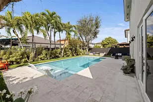 3122 SW 144th Pl, Miami, FL 33175 - Photo 22