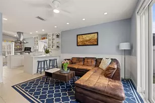 3122 SW 144th Pl, Miami, FL 33175 - Photo 6