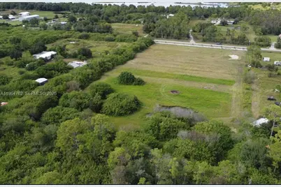 41301 Little Farm Rd, Punta Gorda, FL 33982 - Photo 2