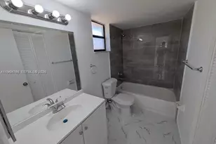 14925 SW 104th St, Miami, FL 33196 - Photo 4