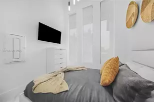 [Address not provided], Cape Coral, FL 33904 - Photo 30