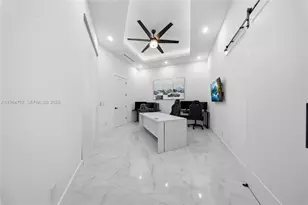 [Address not provided], Cape Coral, FL 33904 - Photo 18