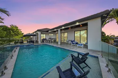 [Address not provided], Cape Coral, FL 33904 - Photo 52