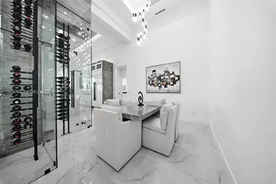 [Address not provided], Cape Coral, FL 33904 - Photo 4