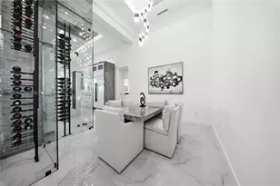 [Address not provided], Cape Coral, FL 33904 - Photo 4