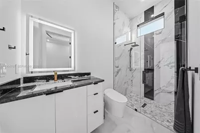 [Address not provided], Cape Coral, FL 33904 - Photo 20