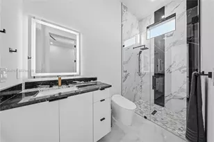 [Address not provided], Cape Coral, FL 33904 - Photo 20