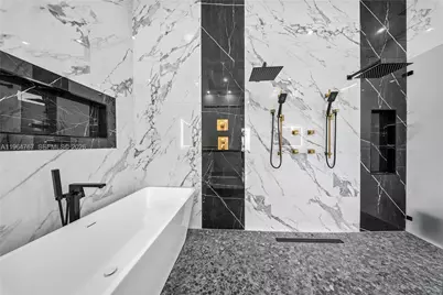 [Address not provided], Cape Coral, FL 33904 - Photo 24